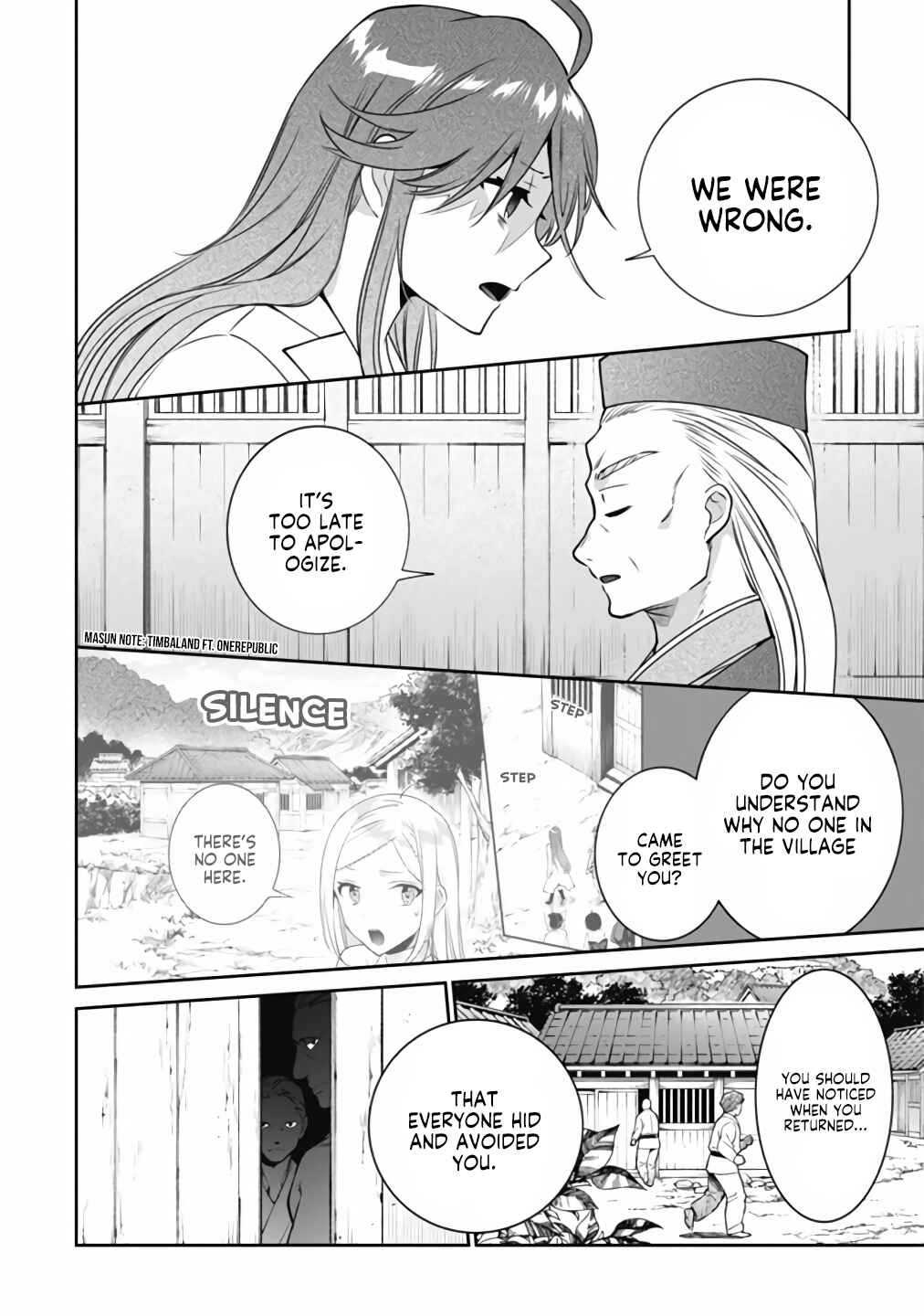 Chapter 50 - Page 9