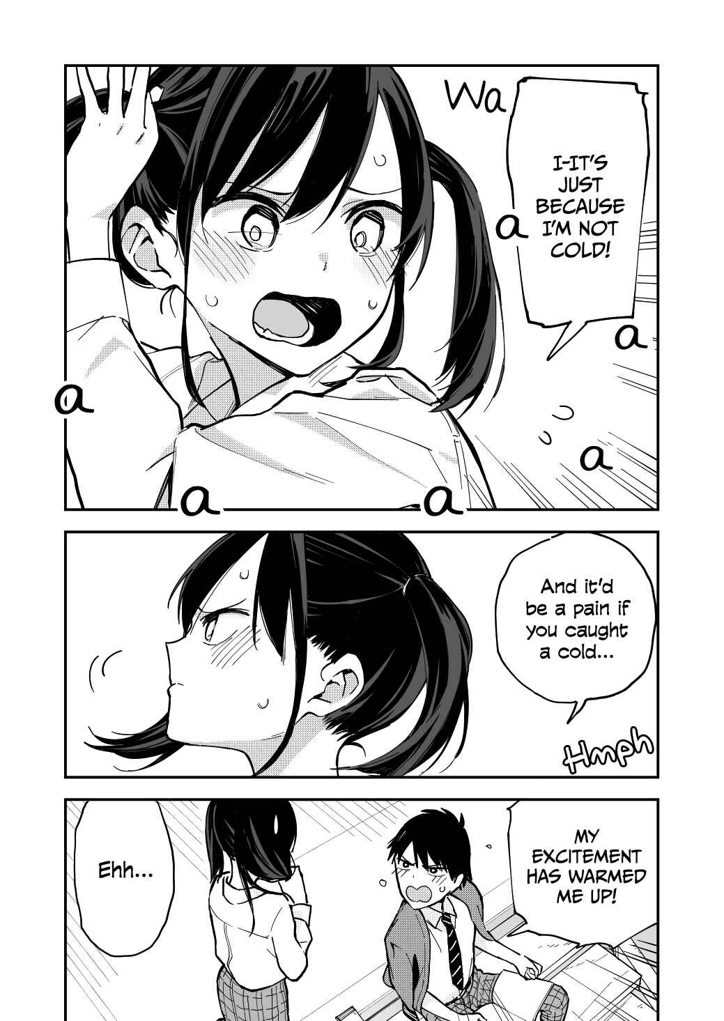 Chapter 12 - Page 2