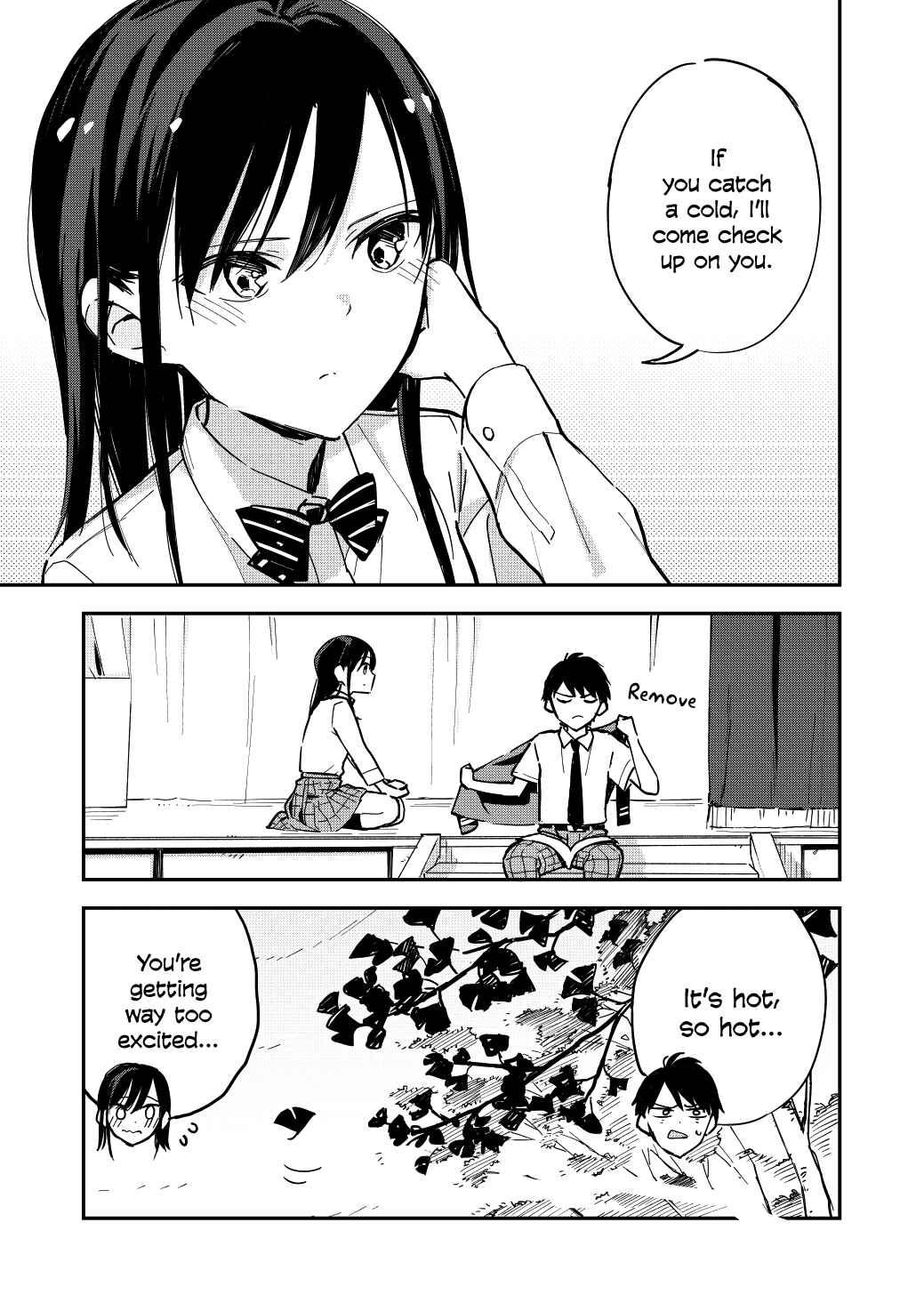 Chapter 12 - Page 3