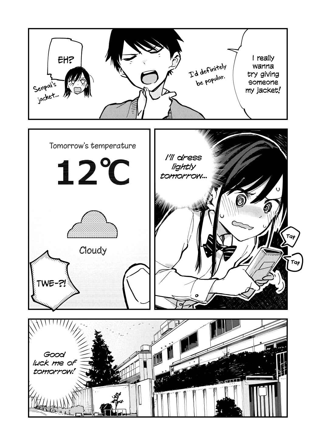 Chapter 12 - Page 4