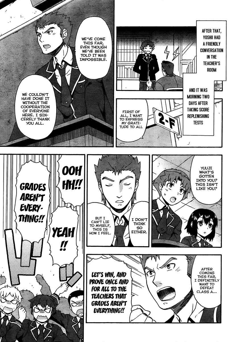 Chapter 9 - Page 16