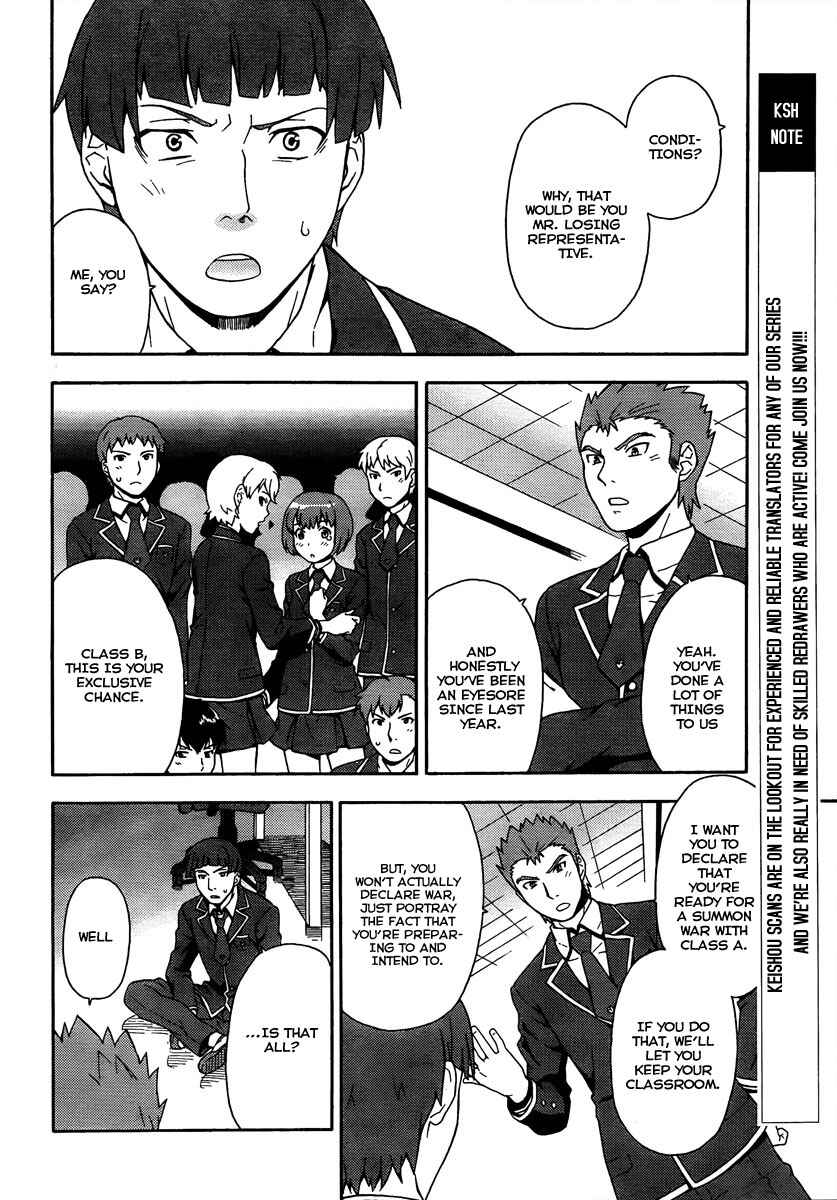 Chapter 9 - Page 5