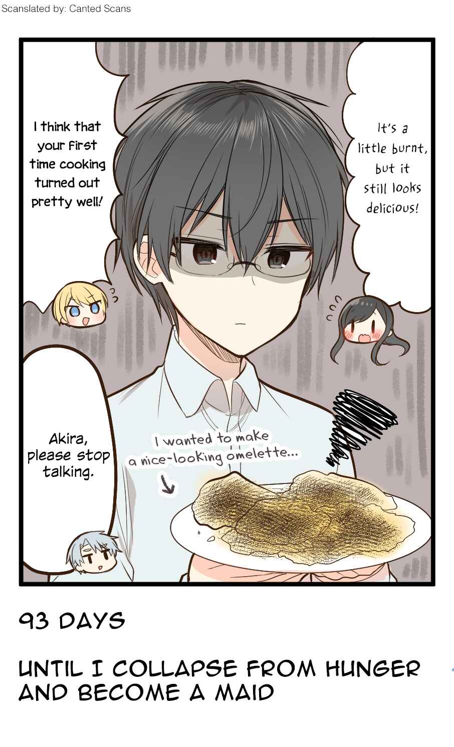 Chapter 7 - Page 1