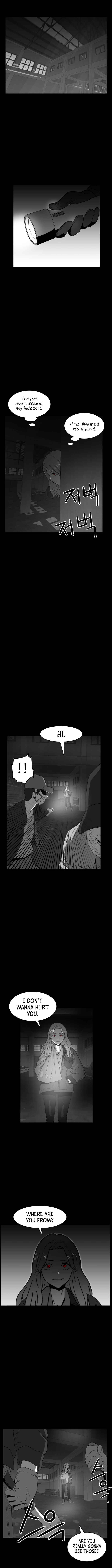 Chapter 24 - Page 11