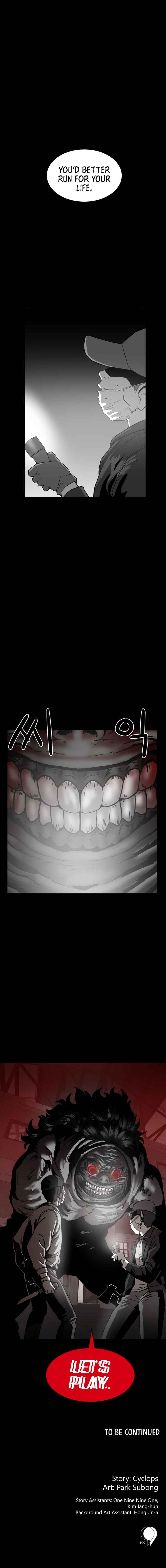 Chapter 24 - Page 13