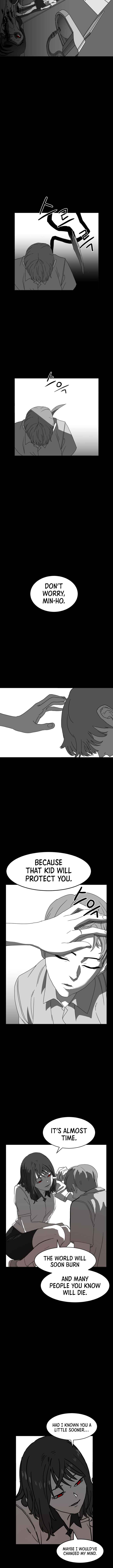 Chapter 24 - Page 2