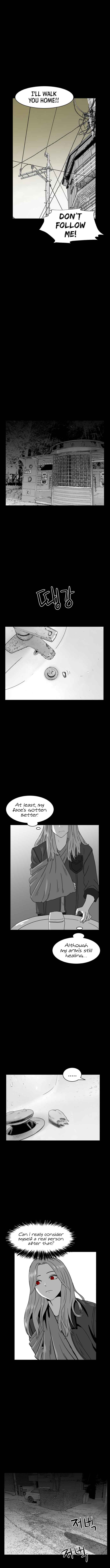 Chapter 24 - Page 8