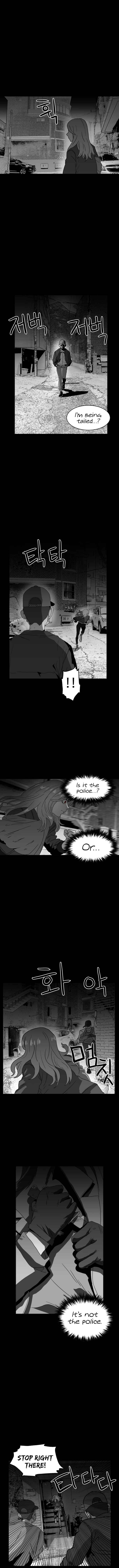 Chapter 24 - Page 9