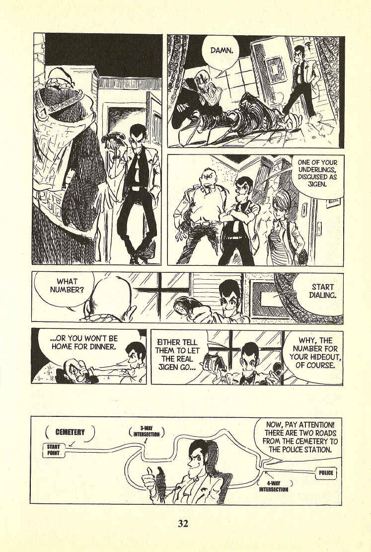 Chapter 19 - Page 11