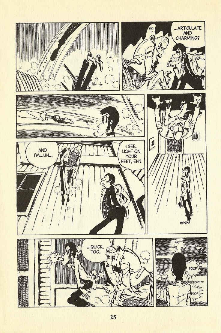 Chapter 19 - Page 4