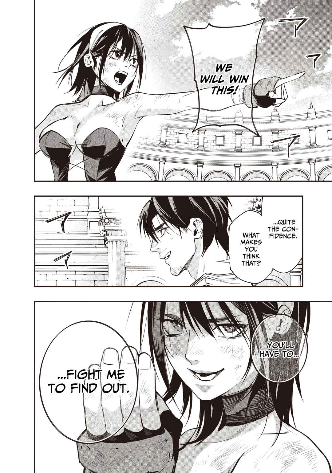 Chapter 12 - Page 3