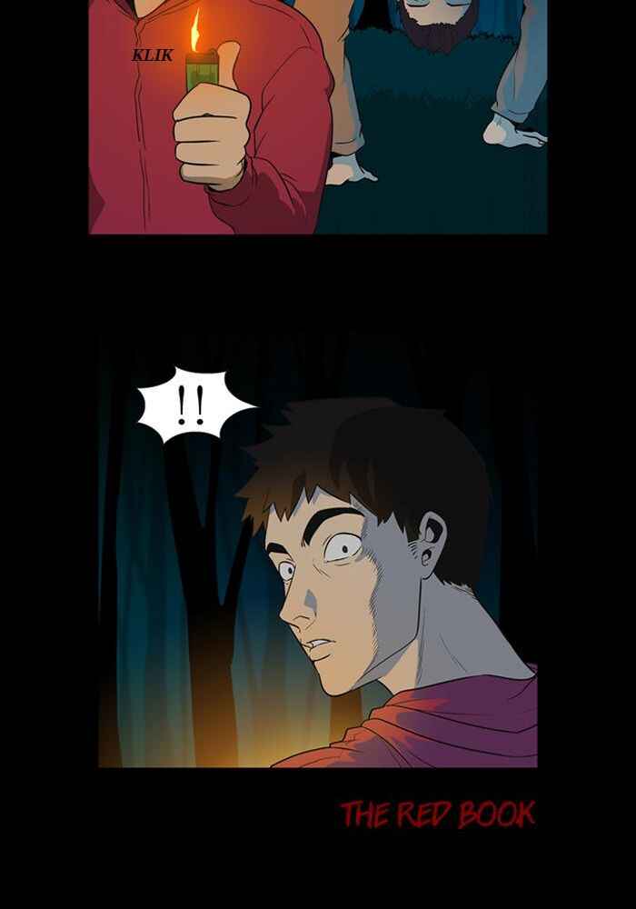 Chapter 4 - Page 11