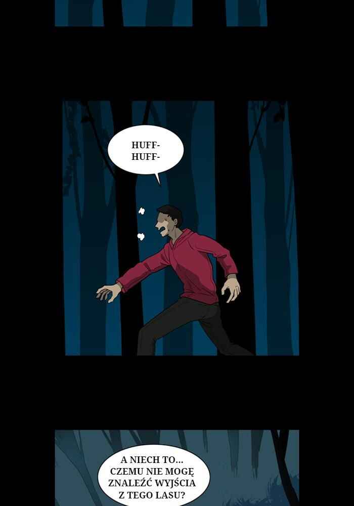 Chapter 4 - Page 4