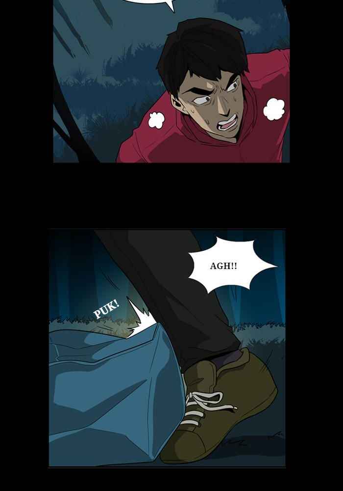Chapter 4 - Page 5