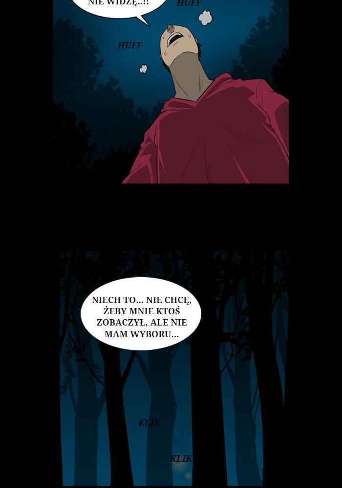 Chapter 4 - Page 8
