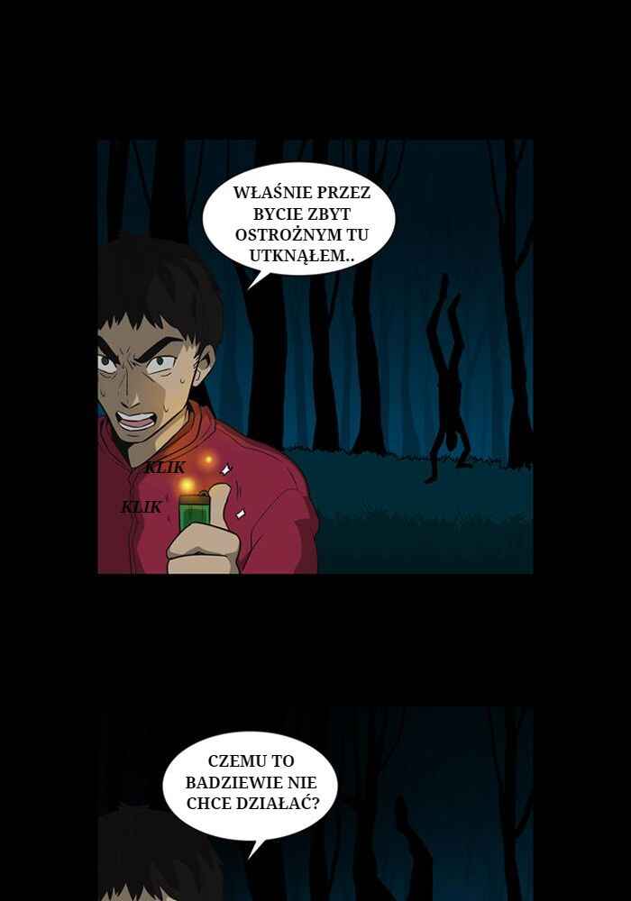 Chapter 4 - Page 9