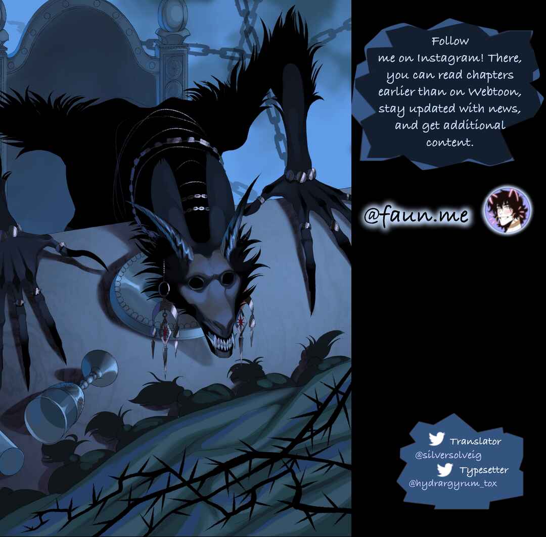 Chapter 19.3 - Page 12