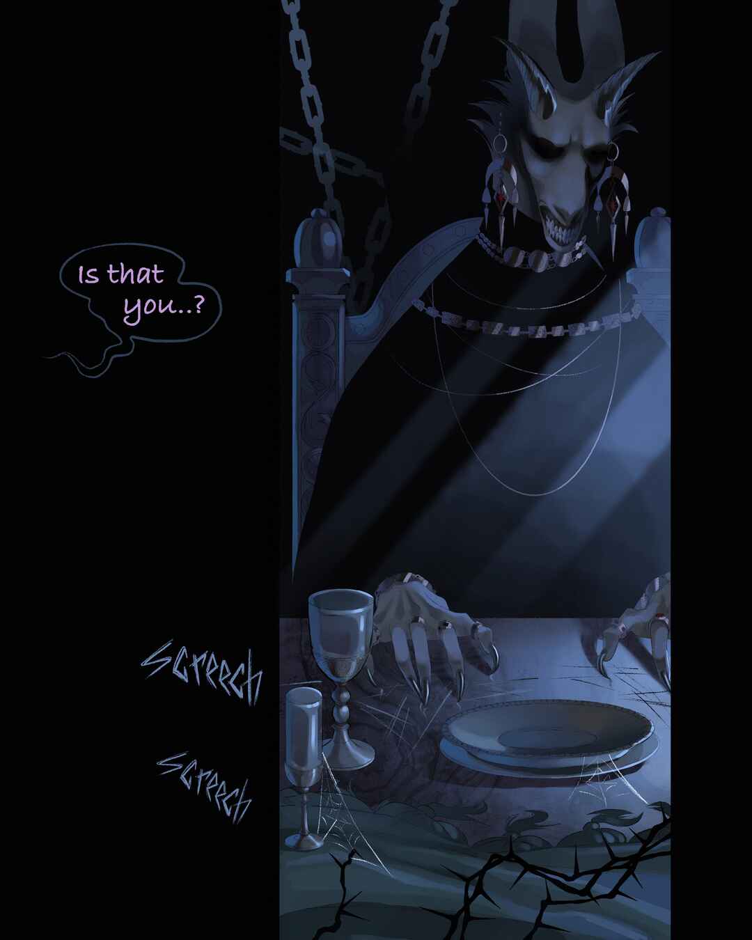 Chapter 19.3 - Page 2