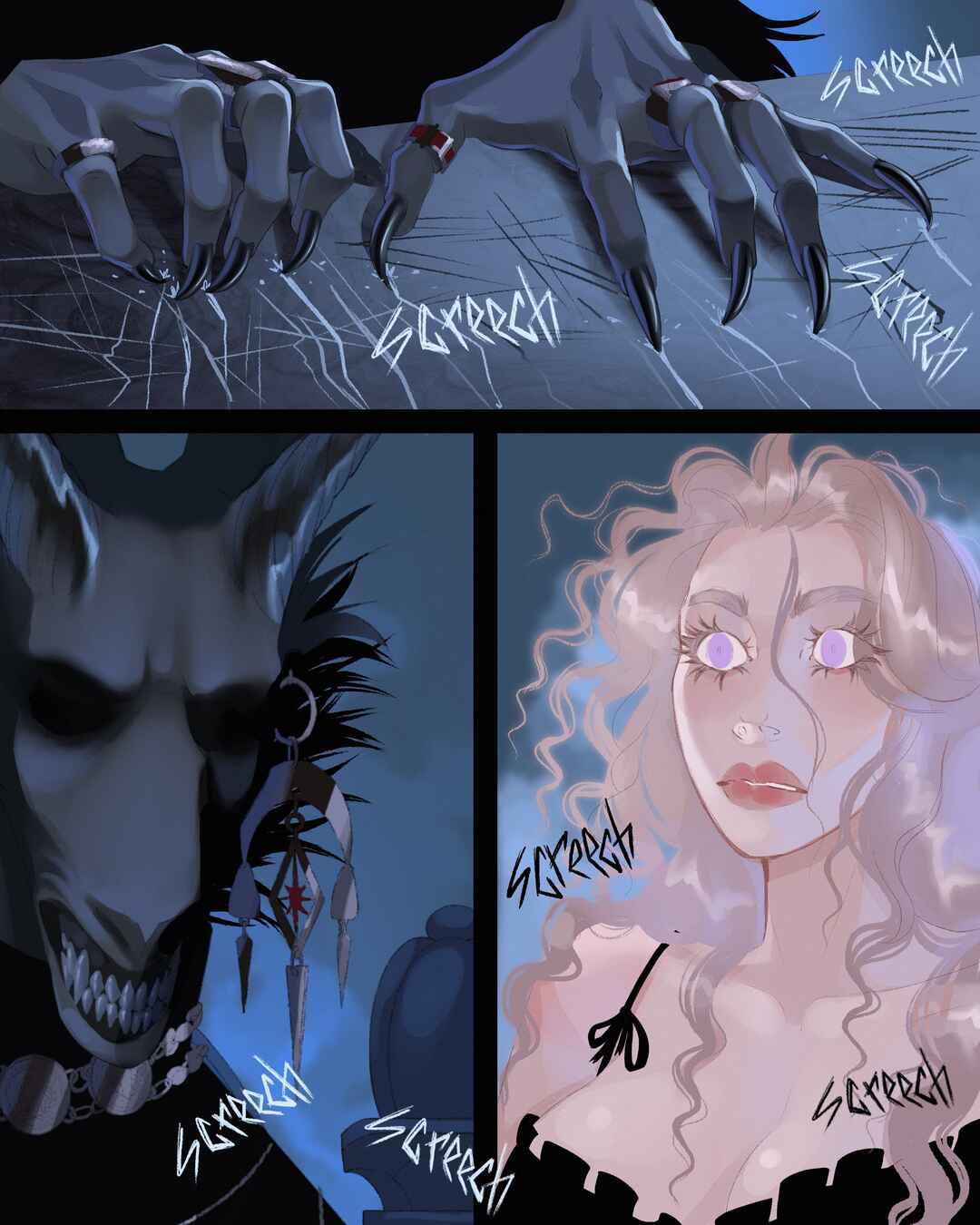 Chapter 19.3 - Page 3
