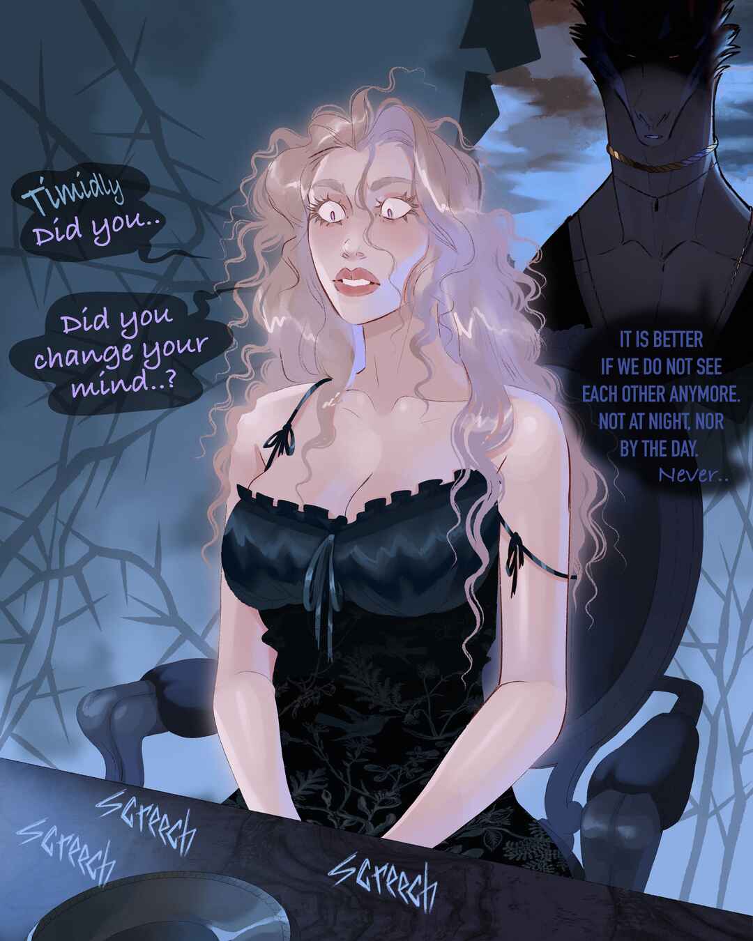 Chapter 19.3 - Page 4