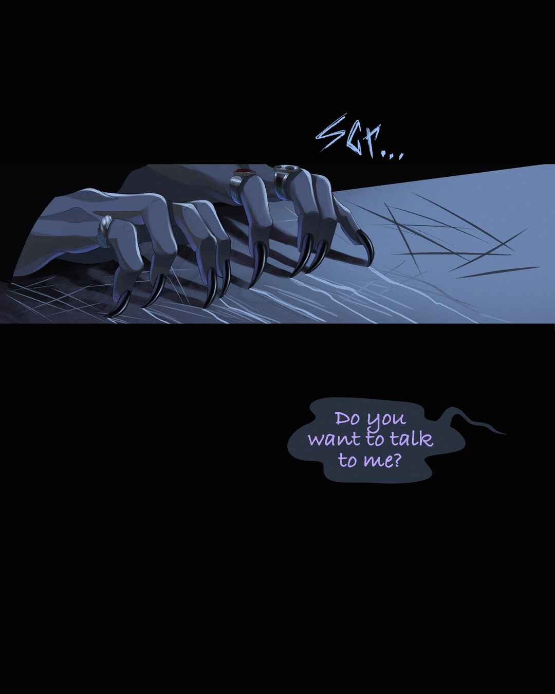 Chapter 19.3 - Page 5