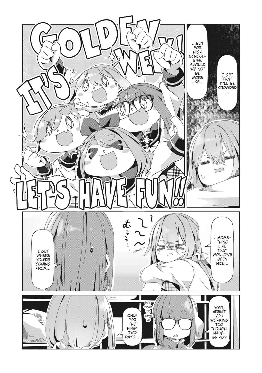 Chapter 87 - Page 17