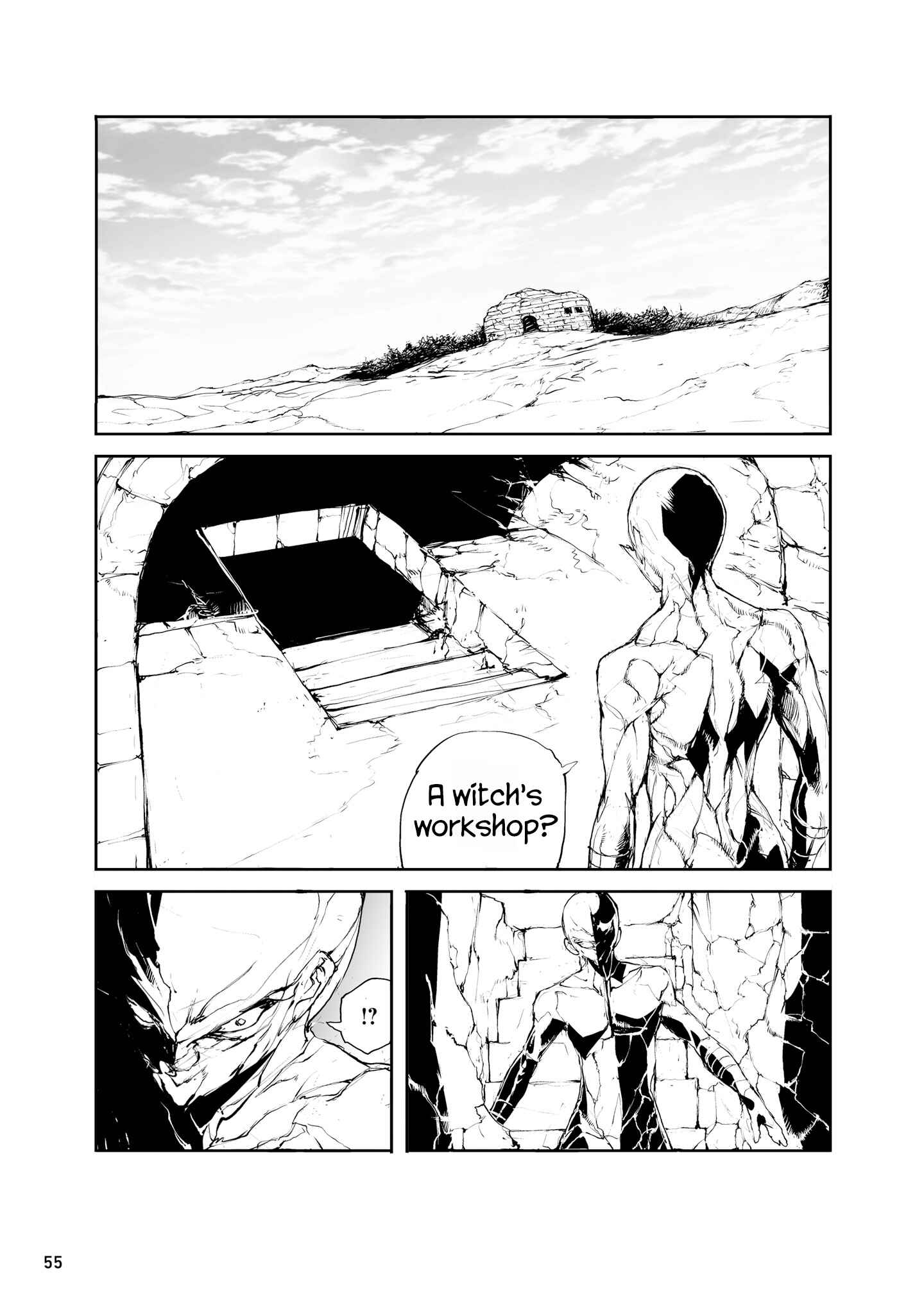Chapter 33.5 - Page 2