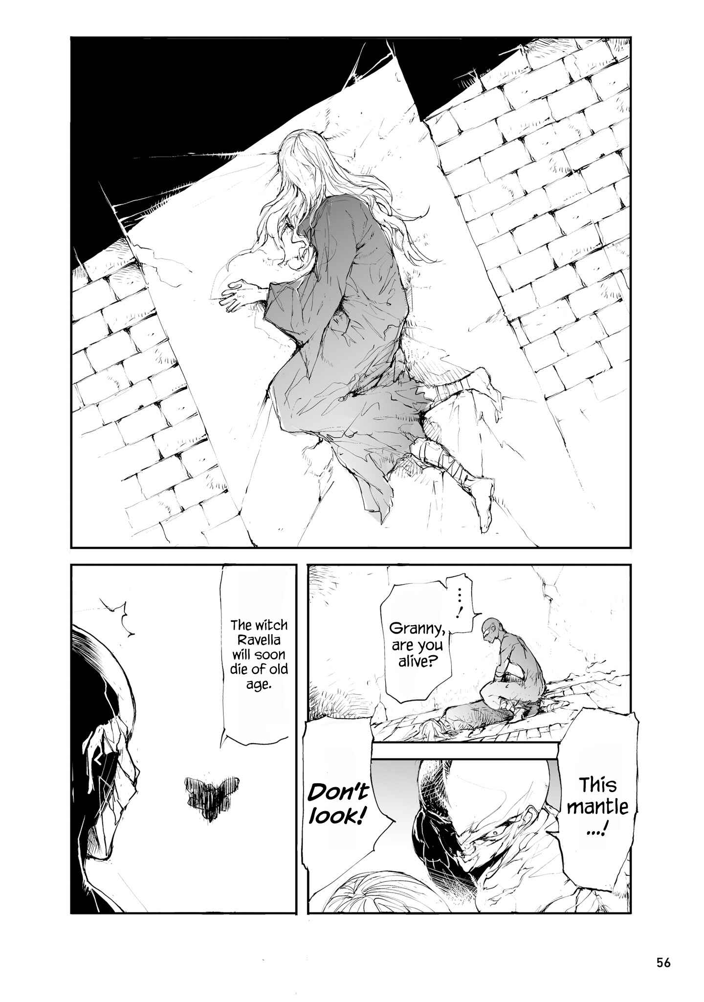Chapter 33.5 - Page 3