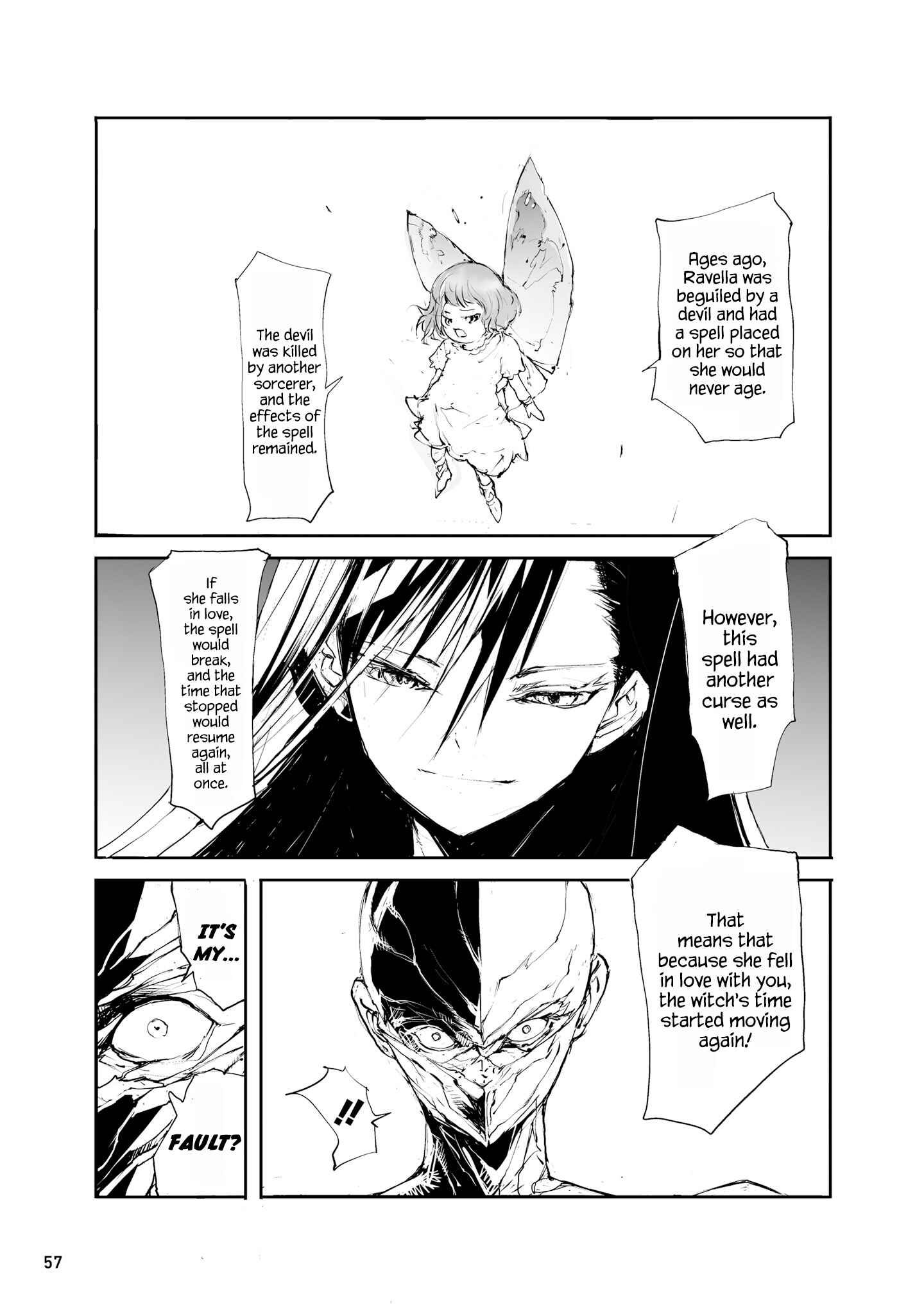Chapter 33.5 - Page 4