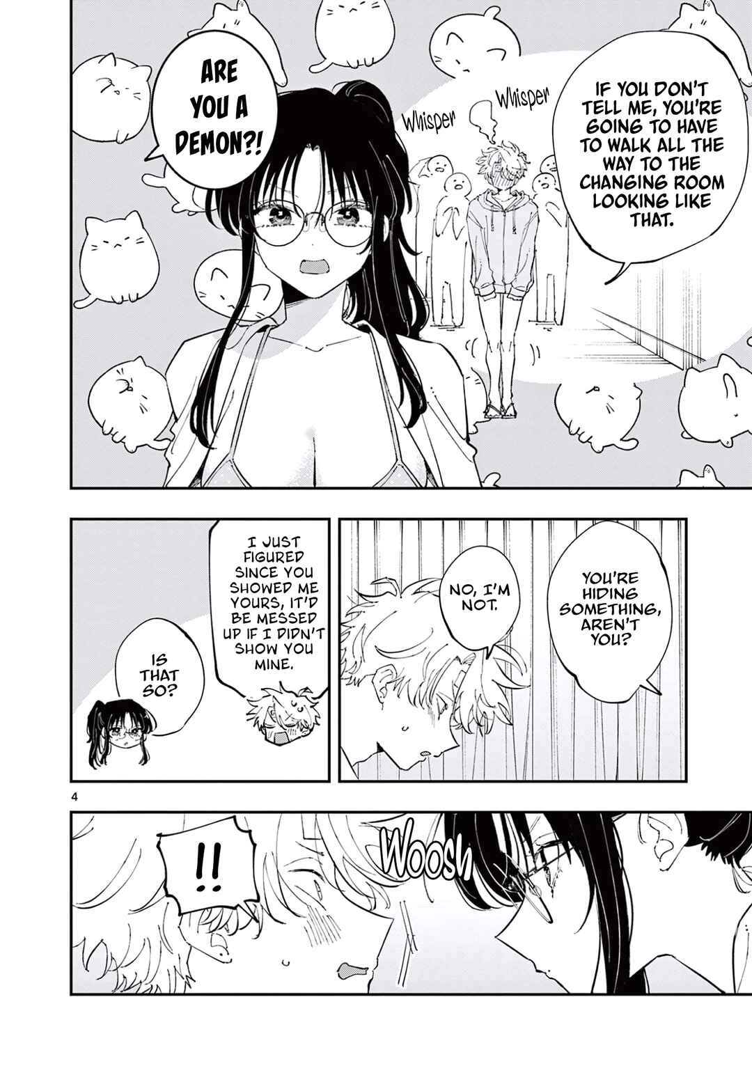 Chapter 73 - Page 4
