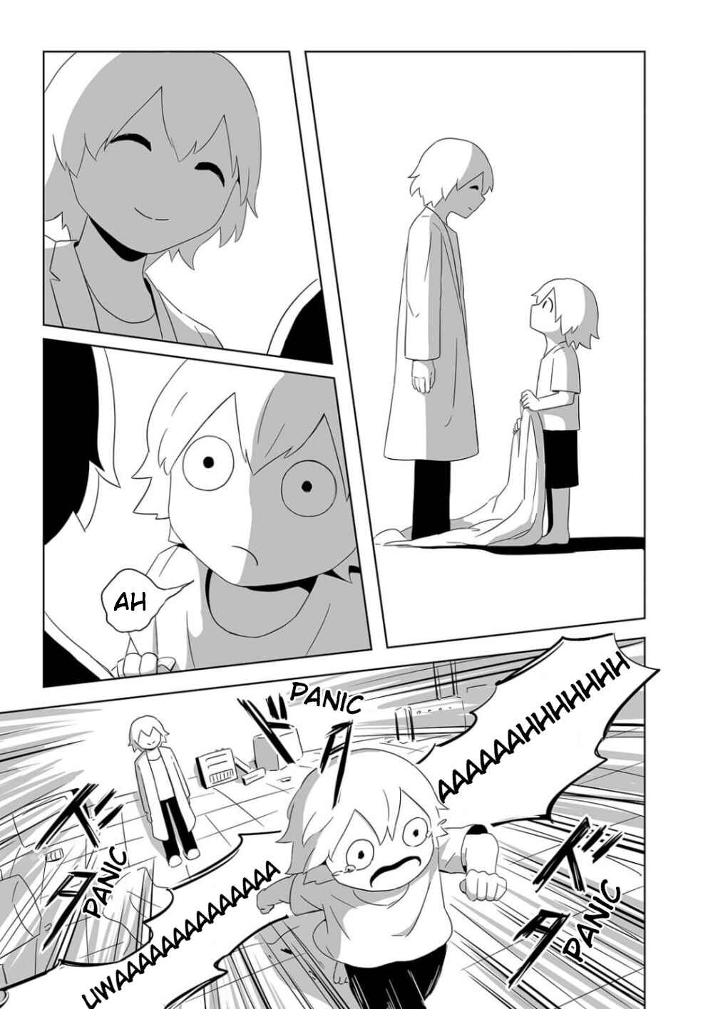 Chapter 4 - Page 11