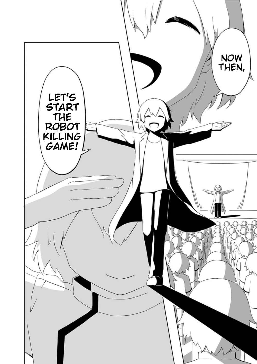 Chapter 4 - Page 2