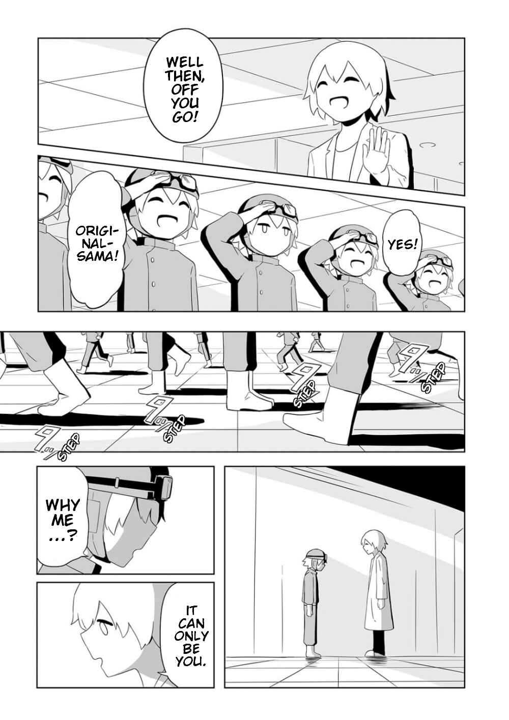 Chapter 4 - Page 24