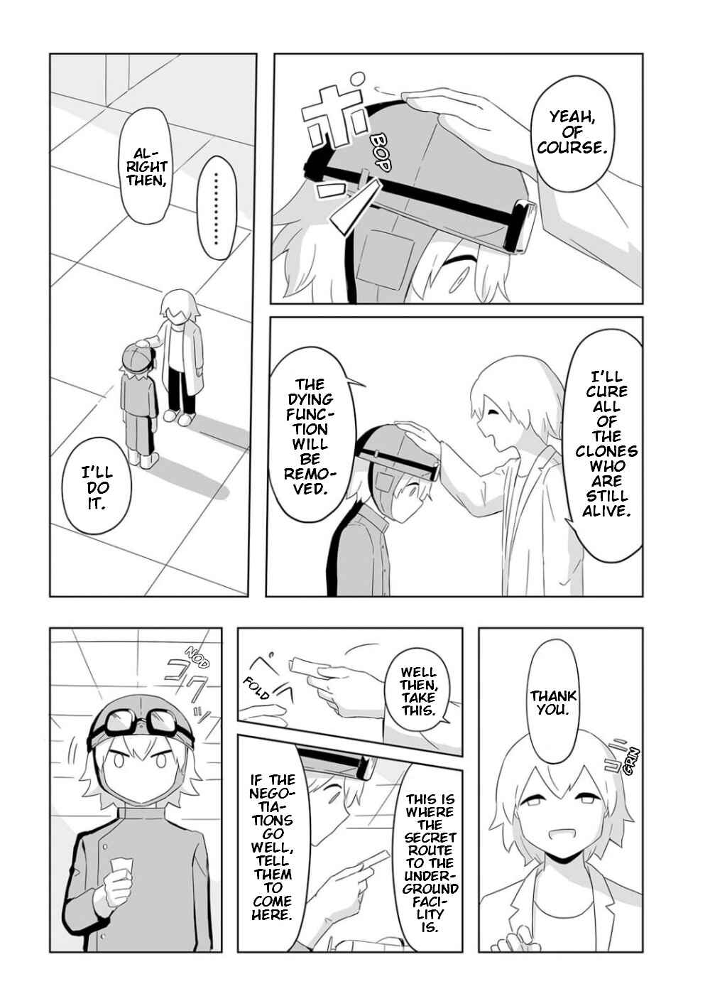 Chapter 4 - Page 26