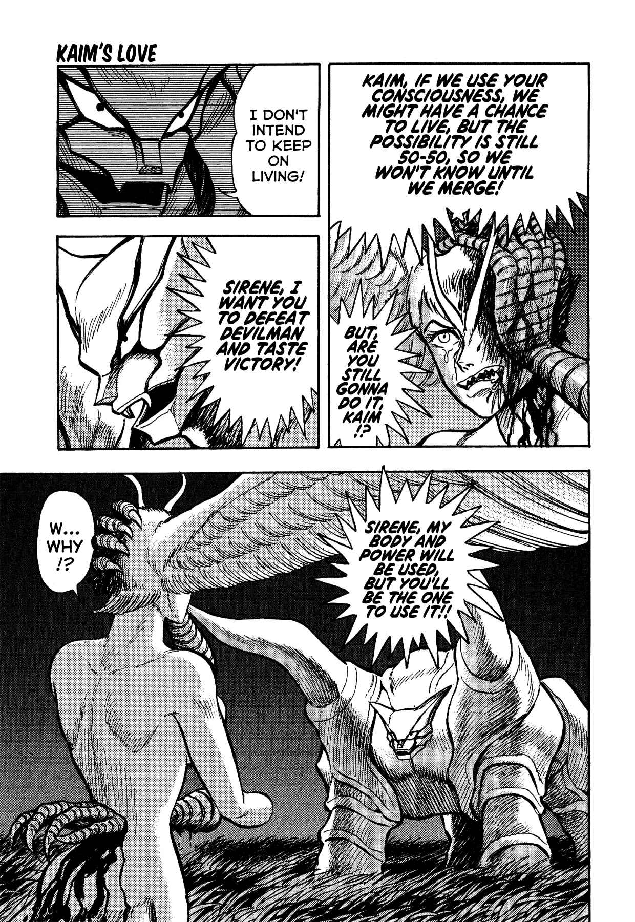 Chapter 23 - Page 12