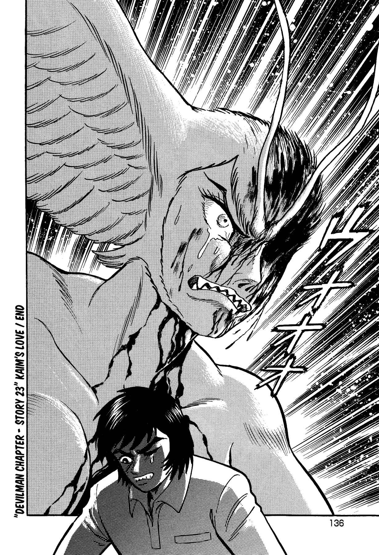 Chapter 23 - Page 21