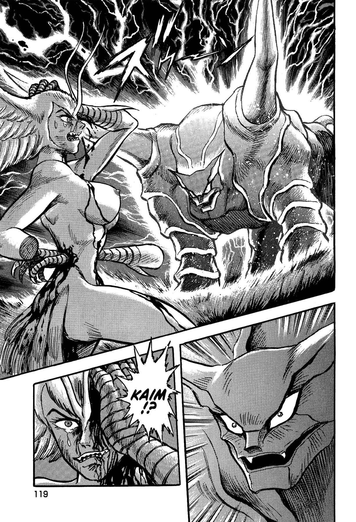 Chapter 23 - Page 5