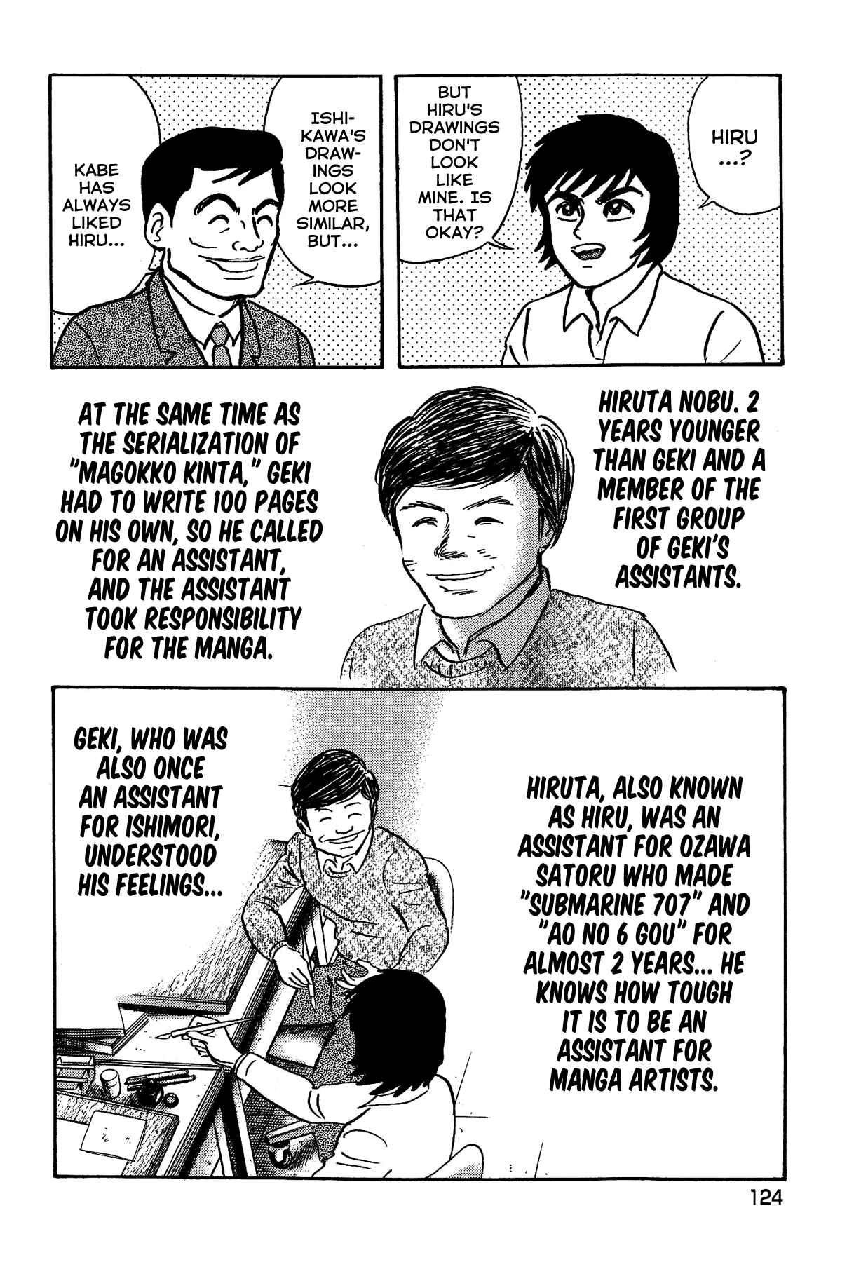 Chapter 23 - Page 9