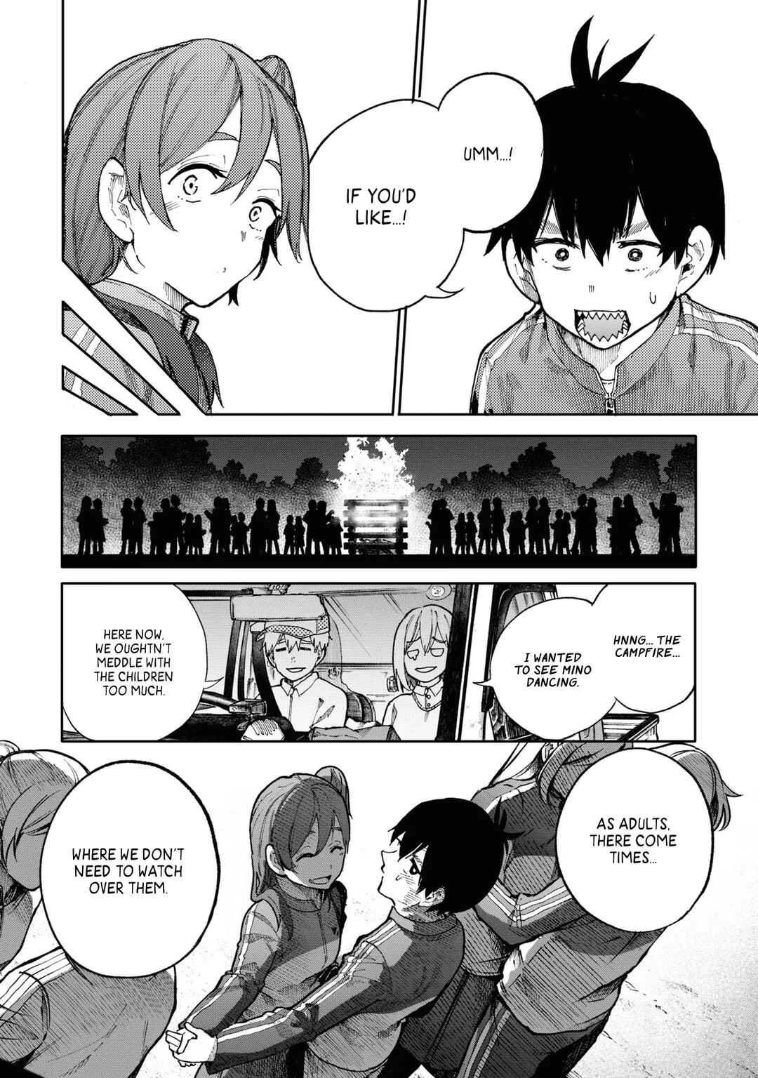 Chapter 81 - Page 4