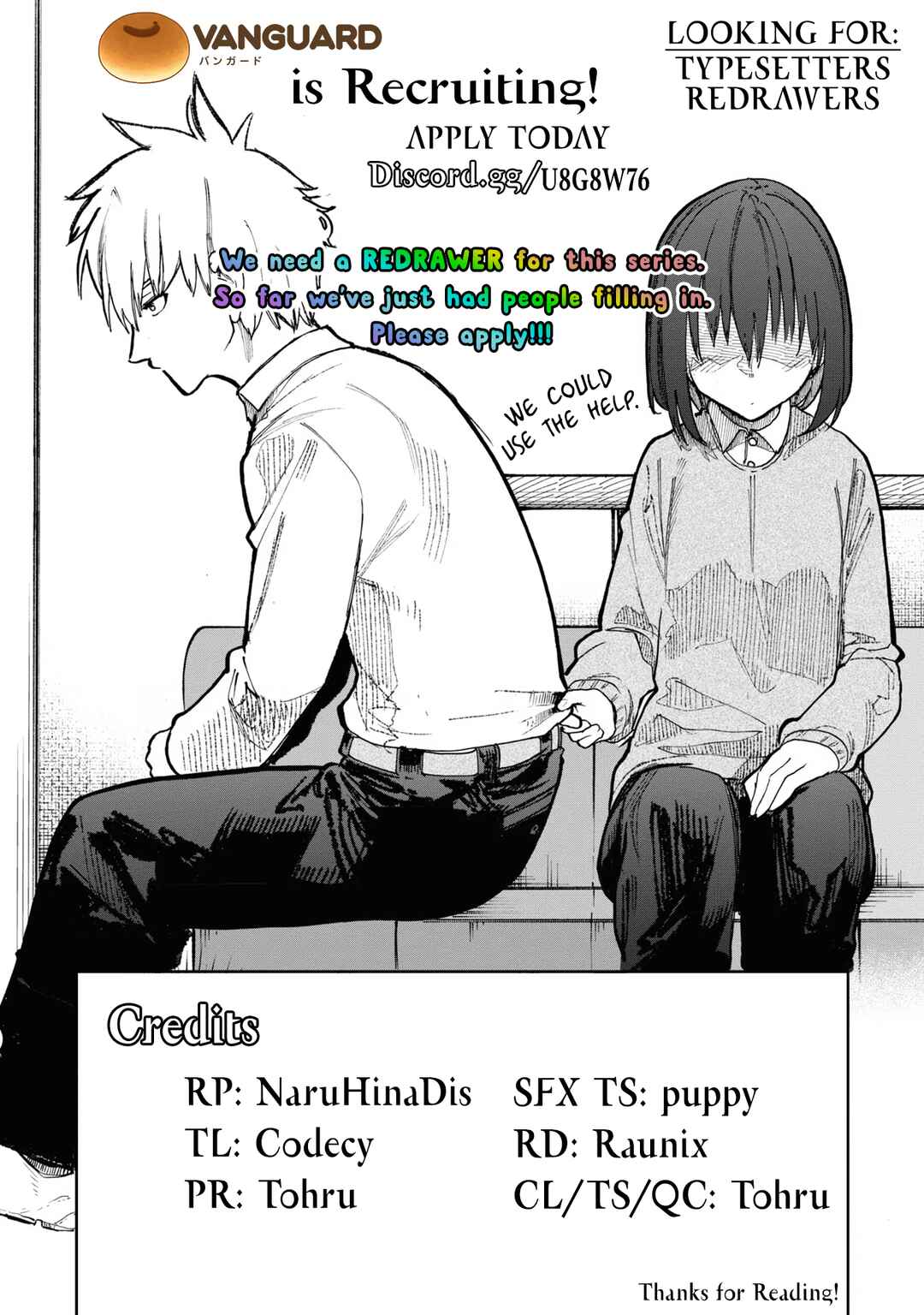 Chapter 81 - Page 5