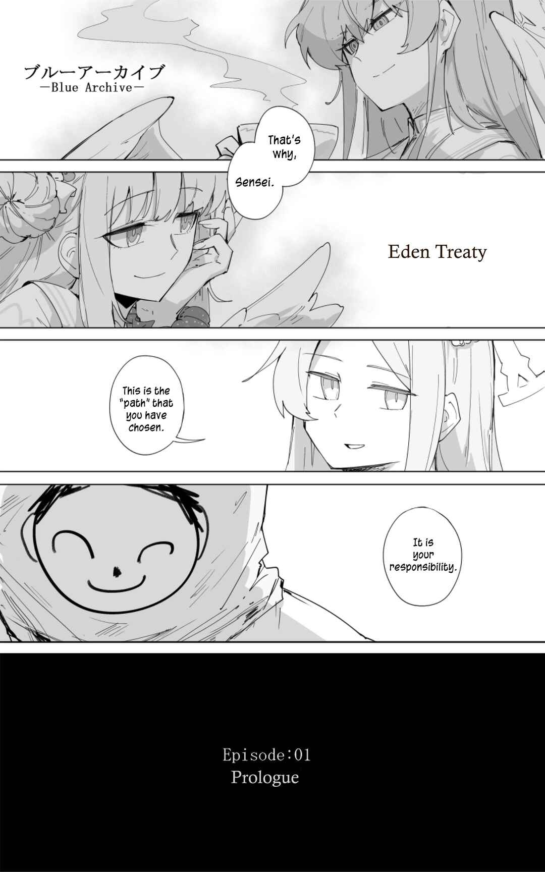Chapter 6 - Page 2