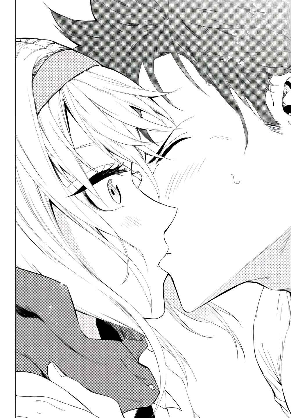 Chapter 27.2 - Page 13