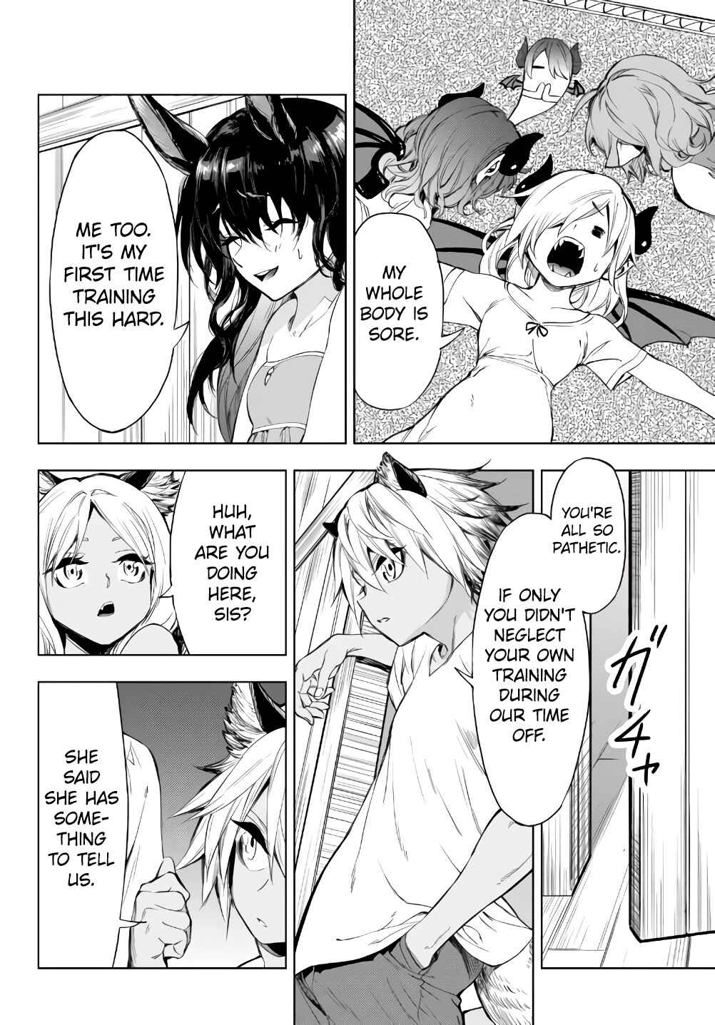 Chapter 27.2 - Page 26