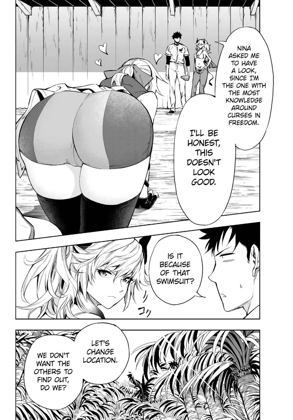 Chapter 27.2 - Page 3