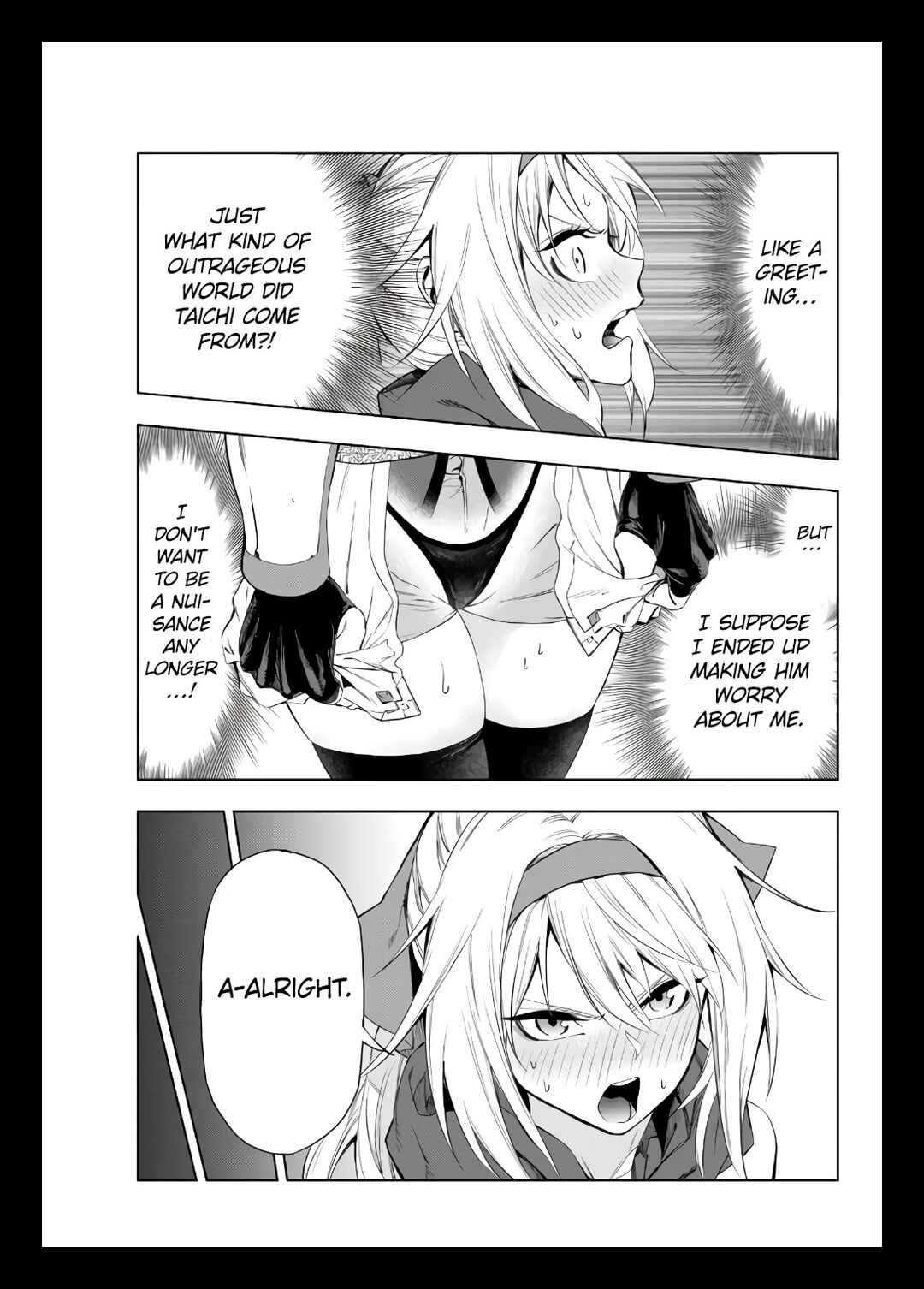 Chapter 27.2 - Page 8