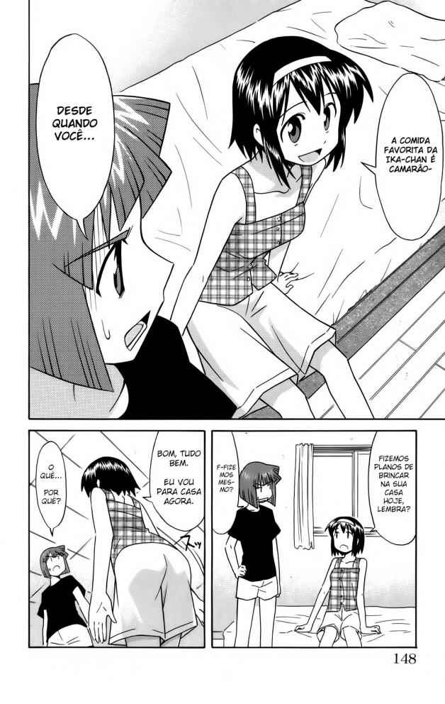 Chapter 57 - Page 2