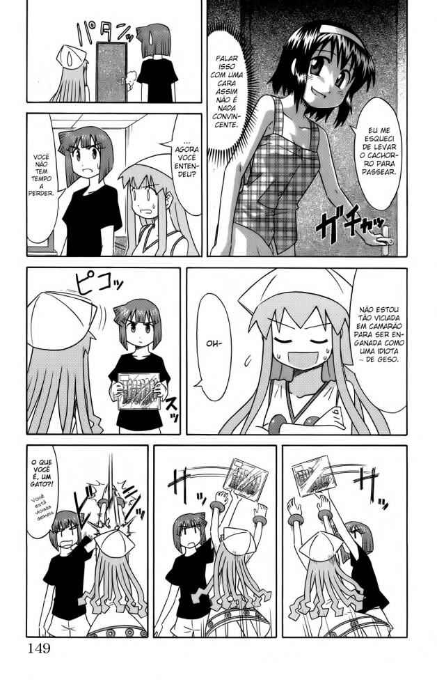 Chapter 57 - Page 3
