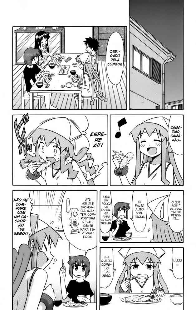 Chapter 57 - Page 4