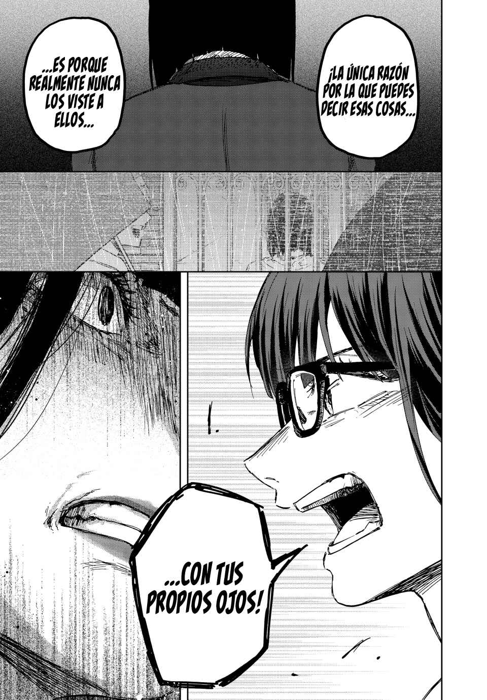 Chapter 162 - Page 18