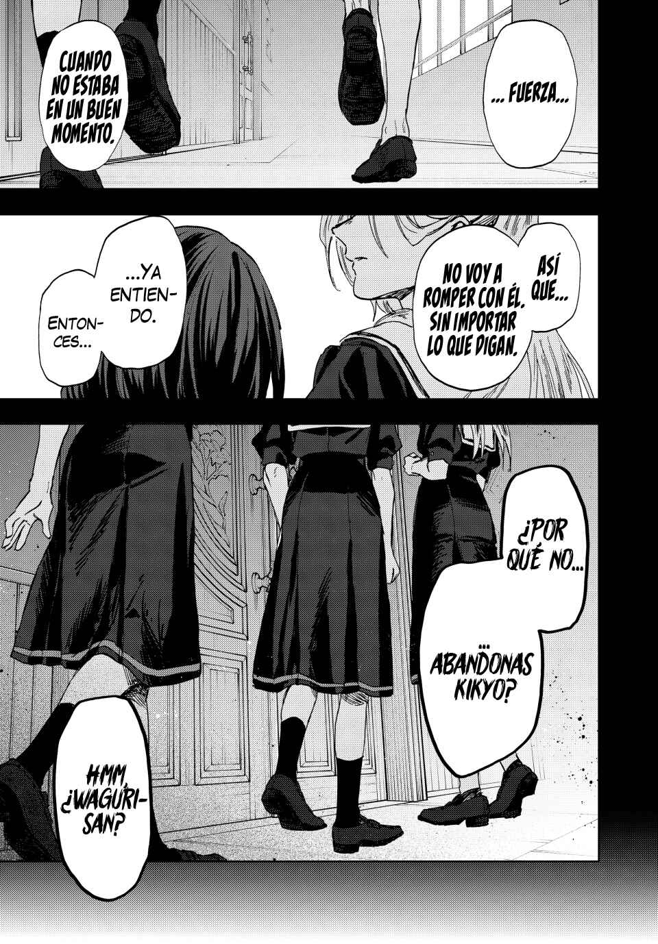 Chapter 162 - Page 2